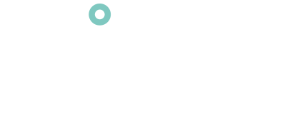 Röst logo